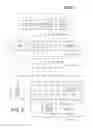 Fig. 04 - CUSTOMER PROPOSED LINKED VOUCHER METHOD AND APPARATUS