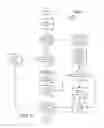 Fig. 07 - CUSTOMER PROPOSED LINKED VOUCHER METHOD AND APPARATUS