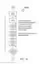 Fig. 11 - CUSTOMER PROPOSED LINKED VOUCHER METHOD AND APPARATUS