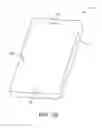 Fig. 03 - Methods for adjusting near field communications circuitry during mobile payment transactions