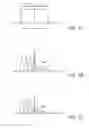 Fig. 09 - Methods for adjusting near field communications circuitry during mobile payment transactions