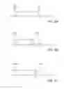 Fig. 10 - Methods for adjusting near field communications circuitry during mobile payment transactions