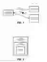 Fig. 02 - PERSONALIZED MOBILE BANKING TRANSACTIONS AT A SERVER WITHOUT AUTHENTICATION