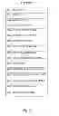 Fig. 04 - Business Process Management System