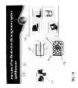 Fig. 07 - Business Process Management System