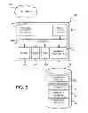 Fig. 08 - Business Process Management System