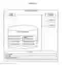 Fig. 04 - System and Method for a Dynamic Auction with Package Bidding