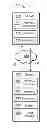 Fig. 01 - METHOD AND APPARATUS TO FACILITATE PROPERTY LEASING