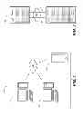 Fig. 02 - METHOD AND APPARATUS TO FACILITATE PROPERTY LEASING