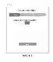 Fig. 06 - METHOD AND APPARATUS TO FACILITATE PROPERTY LEASING