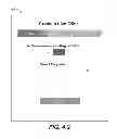 Fig. 07 - METHOD AND APPARATUS TO FACILITATE PROPERTY LEASING