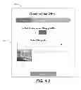 Fig. 08 - METHOD AND APPARATUS TO FACILITATE PROPERTY LEASING