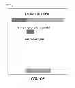 Fig. 09 - METHOD AND APPARATUS TO FACILITATE PROPERTY LEASING