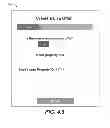 Fig. 10 - METHOD AND APPARATUS TO FACILITATE PROPERTY LEASING