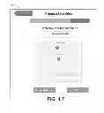 Fig. 12 - METHOD AND APPARATUS TO FACILITATE PROPERTY LEASING