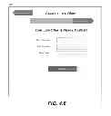 Fig. 13 - METHOD AND APPARATUS TO FACILITATE PROPERTY LEASING