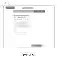 Fig. 16 - METHOD AND APPARATUS TO FACILITATE PROPERTY LEASING