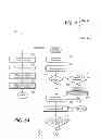 Fig. 23 - METHOD AND APPARATUS TO FACILITATE PROPERTY LEASING