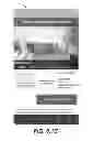 Fig. 27 - METHOD AND APPARATUS TO FACILITATE PROPERTY LEASING