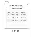 Fig. 28 - METHOD AND APPARATUS TO FACILITATE PROPERTY LEASING