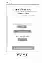 Fig. 29 - METHOD AND APPARATUS TO FACILITATE PROPERTY LEASING