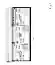 Fig. 07 - Live auction participation utilizing a coupled bidding device