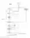 Fig. 06 - System and Method for Swapping of Tangible and Intangible Items