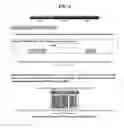 Fig. 07 - System and Method for Swapping of Tangible and Intangible Items