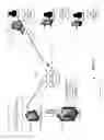 Fig. 35 - System and Method for Swapping of Tangible and Intangible Items