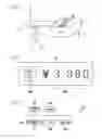 Fig. 02 - Goods and services purchase supporting apparatus, method and information storage medium