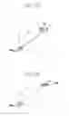 Fig. 07 - Goods and services purchase supporting apparatus, method and information storage medium