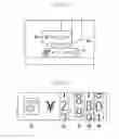Fig. 08 - Goods and services purchase supporting apparatus, method and information storage medium