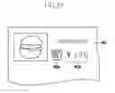 Fig. 09 - Goods and services purchase supporting apparatus, method and information storage medium