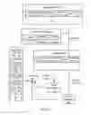 Fig. 03 - Systems and methods to enhance search results using transaction data of merchants