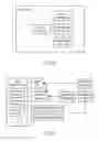 Fig. 07 - Systems and methods to enhance search results using transaction data of merchants