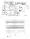 Fig. 08 - Systems and methods to enhance search results using transaction data of merchants