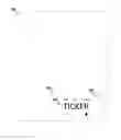 Fig. 01 - TICKER TILES