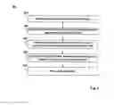 Fig. 04 - TICKER TILES