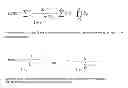 Fig. 01 - APPRAISAL AND MORTGAGE DOCUMENT EVALUATION AND SCORING SYSTEM AND METHOD