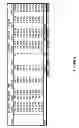 Fig. 06 - APPRAISAL AND MORTGAGE DOCUMENT EVALUATION AND SCORING SYSTEM AND METHOD
