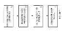 Fig. 08 - APPRAISAL AND MORTGAGE DOCUMENT EVALUATION AND SCORING SYSTEM AND METHOD