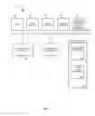 Fig. 06 - SYSTEM TO ALLOCATE PAYROLL FUNDS TO PREPAID INSTRUMENTS