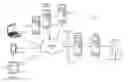 Fig. 01 - Electronic financial service risk evaluation