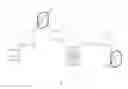 Fig. 01 - INTER-CURRENCY CHEQUE PAYMENT CLEARING