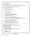 Fig. 07 - Online quick key pay