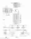 Fig. 08 - Online quick key pay