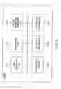 Fig. 06 - DATA MANAGING APPARATUS, METER APPARATUS AND DATA MANAGING METHOD