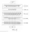 Fig. 11 - DATA MANAGING APPARATUS, METER APPARATUS AND DATA MANAGING METHOD