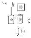 Fig. 02 - SYSTEM AND METHOD FOR RISK ASSESSMENT OF INTANGIBLE PROPERTY