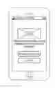 Fig. 01 - MOBILE APPLICATION FOR REAL ESTATE SHOPPING